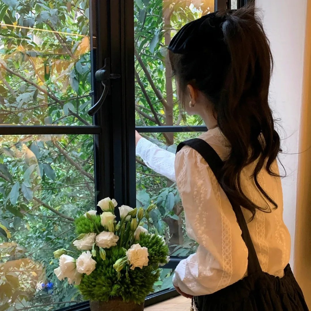 安妮·法兰克的最后七个月