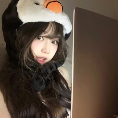 我最好的朋友是驱魔人