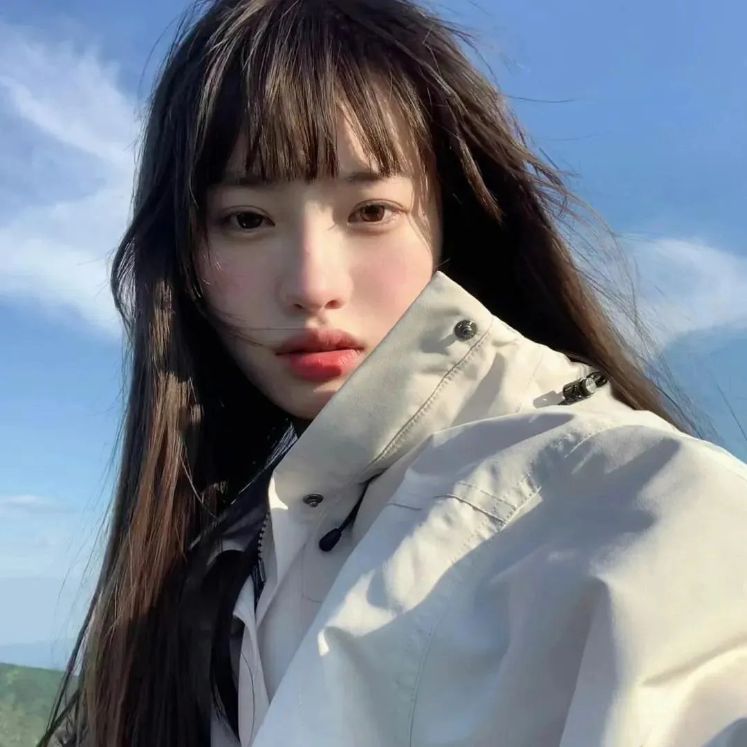 权欲第三季