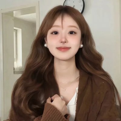 天国的男子汉