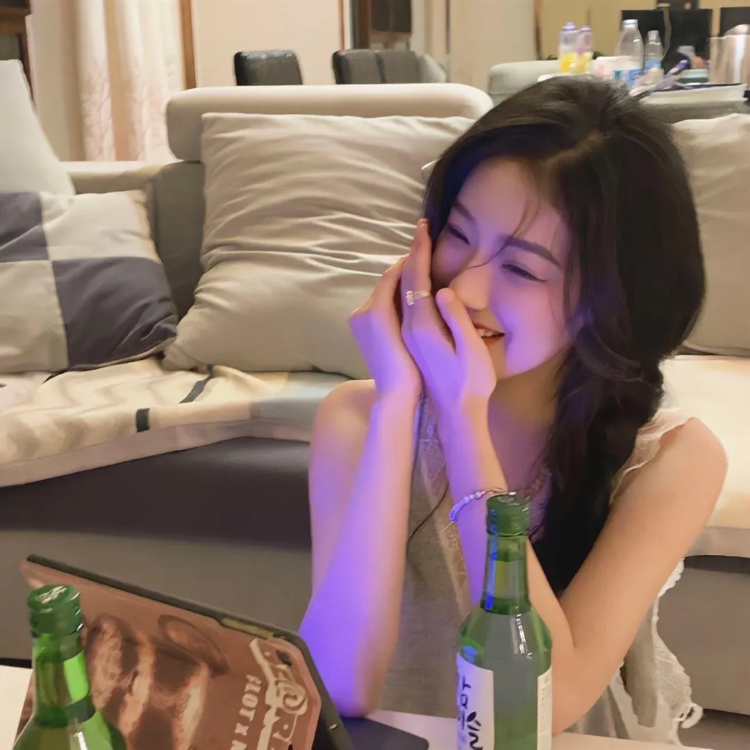 费家有女