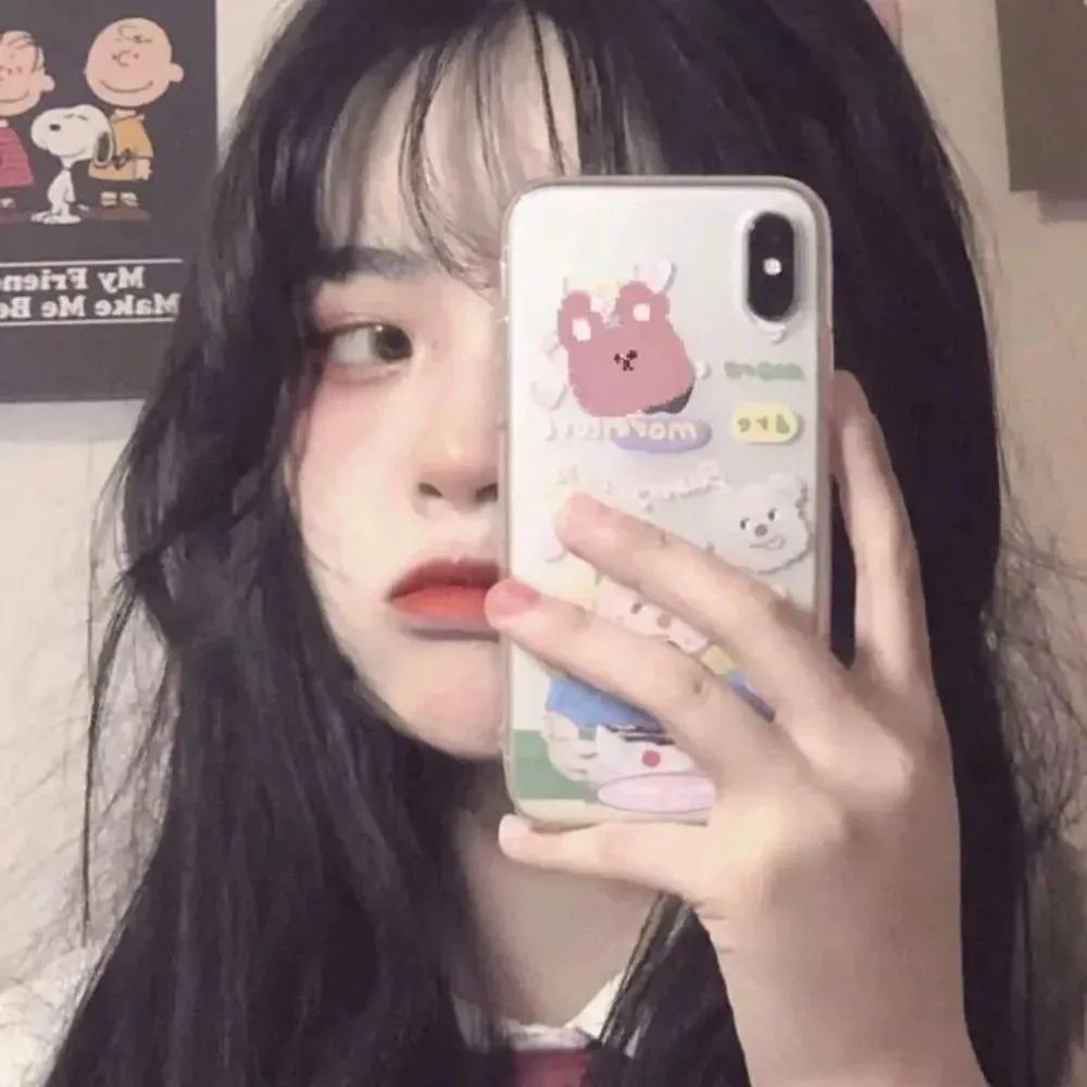 查理的生与死