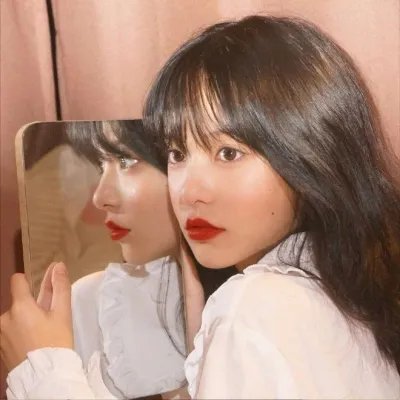 大猿魂特别篇