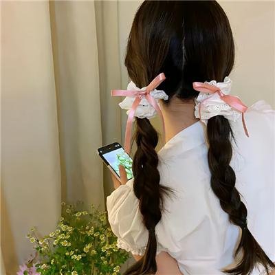 妖天下