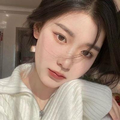 战火边缘的青春