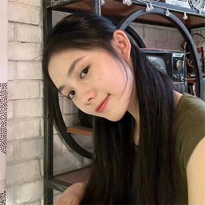 奇迹少女
