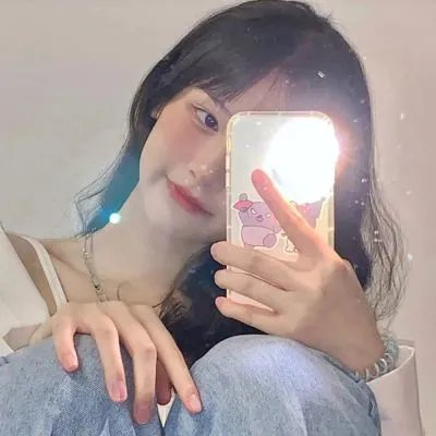萨拉热窝的孩子