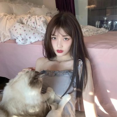 绞索下的交易
