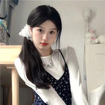 名门绅士2:淑女之心