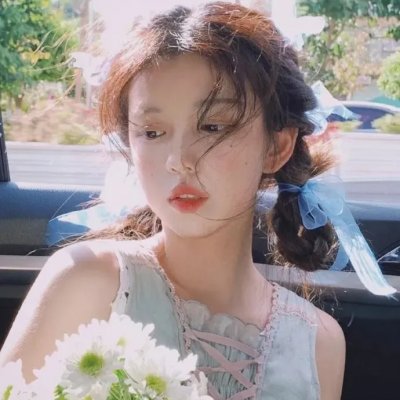 从前从前我的妈