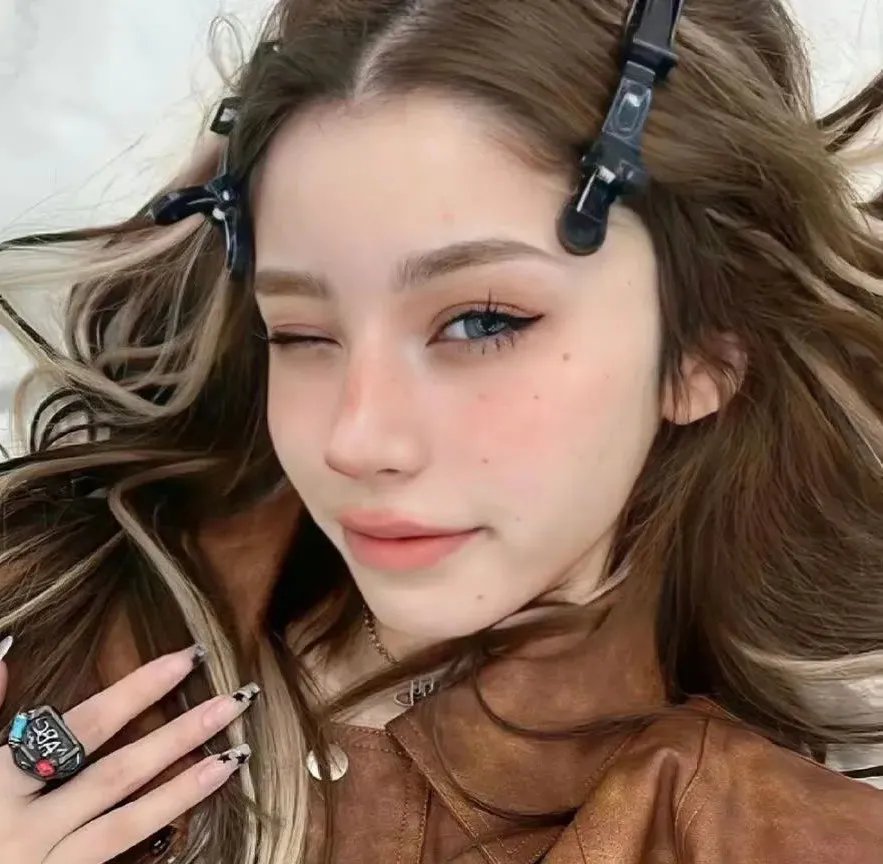 乱世美人
