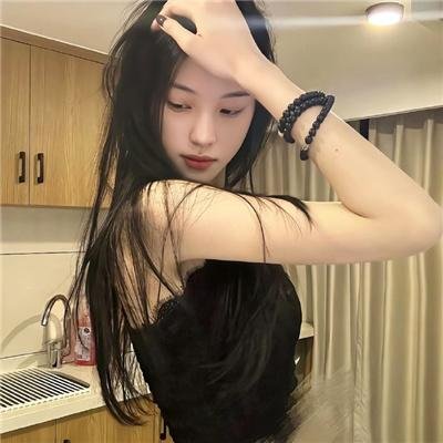 冷月