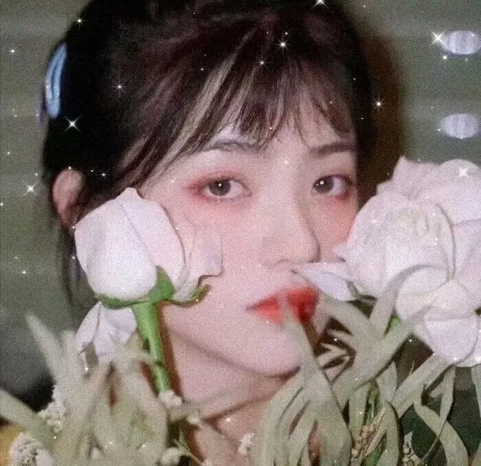 牺牲