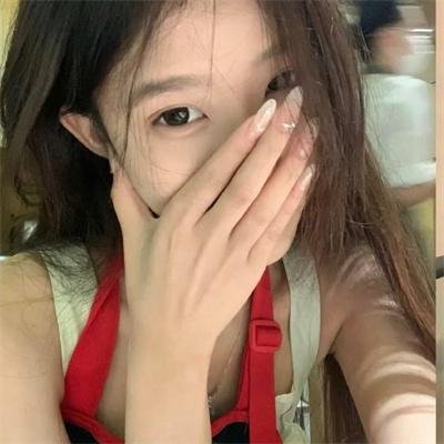 炼气练了3000年