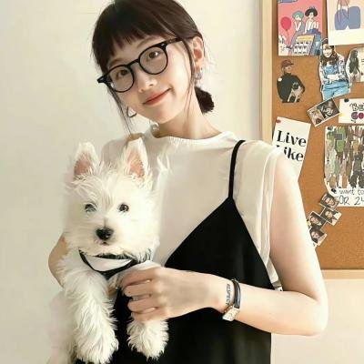 火星抢走阿妈