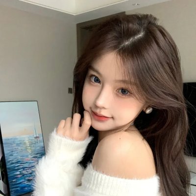 无名的电影